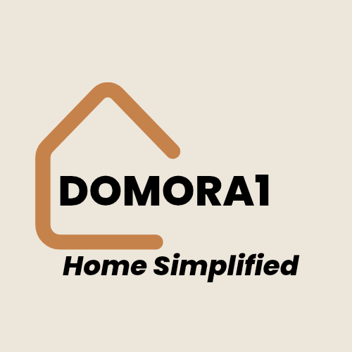 Domora1
